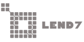 Lend7